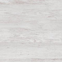 Load image into Gallery viewer, Cayboni Bed - 46 Furniture and Mattress Gallery