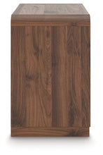 Load image into Gallery viewer, Fortlorn Nightstand - 46 Furniture and Mattress Gallery