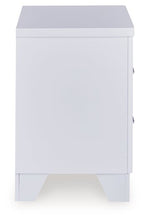 Load image into Gallery viewer, Jarlee Nightstand