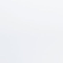 Load image into Gallery viewer, Jarlee Upholstered Bed