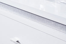 Load image into Gallery viewer, Jarlee Dresser