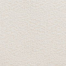 Load image into Gallery viewer, Brintstreet Upholstered Bed