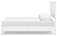 Load image into Gallery viewer, Binterglen Bed