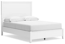 Load image into Gallery viewer, Binterglen Bedroom Package
