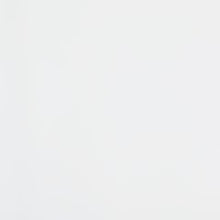 Load image into Gallery viewer, Binterglen Bed