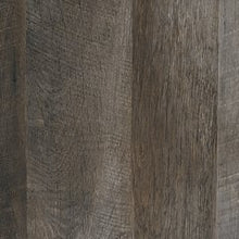 Load image into Gallery viewer, Wynnlow Bedroom Set