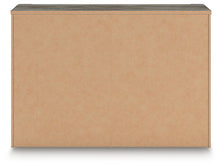 Load image into Gallery viewer, Frandern Dresser