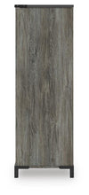 Load image into Gallery viewer, Frandern Dressing Chest