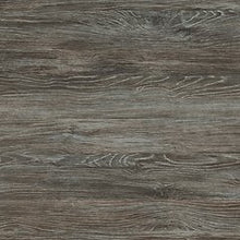 Load image into Gallery viewer, Frandern Loft Bed with Bookcase Storage - 46 Furniture and Mattress Gallery