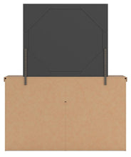 Load image into Gallery viewer, Savonport Dresser