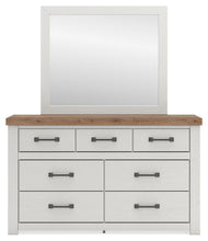 Load image into Gallery viewer, Savonport Dresser