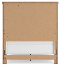 Load image into Gallery viewer, Savonport Bed
