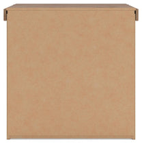 Load image into Gallery viewer, Savonport Nightstand