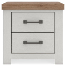 Load image into Gallery viewer, Savonport Nightstand