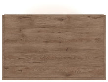 Load image into Gallery viewer, Savonport Nightstand