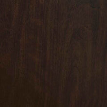 Load image into Gallery viewer, Dantenton Bedroom Mirror