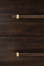 Load image into Gallery viewer, Dantenton Dresser