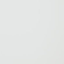 Load image into Gallery viewer, Fortman Bed