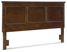 Load image into Gallery viewer, Danabrin Bed - 46 Furniture and Mattress Gallery