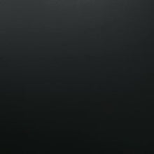 Load image into Gallery viewer, Lanolee Bedroom Mirror
