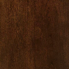 Load image into Gallery viewer, Porter Bedroom Mirror