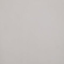 Load image into Gallery viewer, Blendon Nightstand