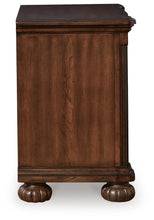 Load image into Gallery viewer, Lavinton Bedroom Set