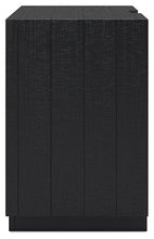 Load image into Gallery viewer, Londer Nightstand