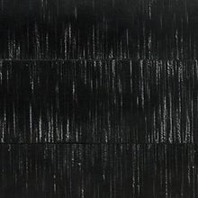 Load image into Gallery viewer, Londer Bed