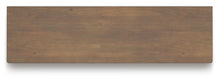 Load image into Gallery viewer, Feddinger Dresser