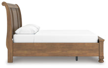 Load image into Gallery viewer, Feddinger Bedroom Set
