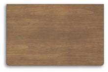 Load image into Gallery viewer, Feddinger Nightstand - 46 Furniture and Mattress Gallery