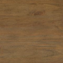 Load image into Gallery viewer, Feddinger Nightstand - 46 Furniture and Mattress Gallery