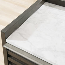 Load image into Gallery viewer, Arkenton Nightstand - 46 Furniture and Mattress Gallery