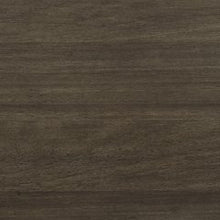 Load image into Gallery viewer, Arkenton Nightstand - 46 Furniture and Mattress Gallery