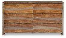 Load image into Gallery viewer, Dressonni Dresser