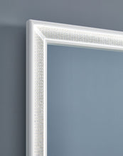 Load image into Gallery viewer, Chalanna Vanity with Mirror - 46 Furniture and Mattress Gallery