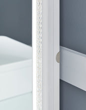 Load image into Gallery viewer, Chalanna Vanity with Mirror - 46 Furniture and Mattress Gallery