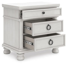Load image into Gallery viewer, Rowlenstown Nightstand