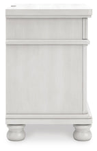 Load image into Gallery viewer, Rowlenstown Nightstand