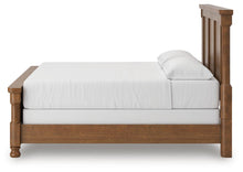 Load image into Gallery viewer, Rowlenstown Bed