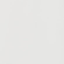 Load image into Gallery viewer, Ashbryn Bedroom Mirror