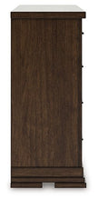 Load image into Gallery viewer, Taffenbrook Dresser - 46 Furniture and Mattress Gallery