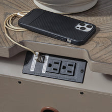 Load image into Gallery viewer, Ardenfield Nightstand