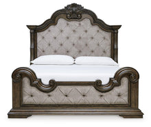 Load image into Gallery viewer, Maylee Bedroom Set