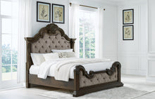 Load image into Gallery viewer, Maylee Bedroom Set