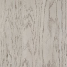 Load image into Gallery viewer, Bruchandi Upholstered Bed - 46 Furniture and Mattress Gallery