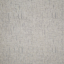 Load image into Gallery viewer, Cabalynn Upholstered Bed - 46 Furniture and Mattress Gallery