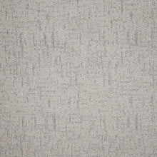 Load image into Gallery viewer, Cabalynn Upholstered Bed