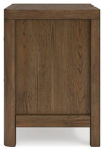 Load image into Gallery viewer, Cabalynn Nightstand